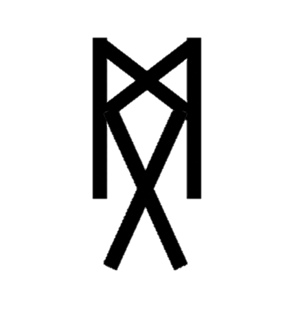 About Project Elevate Medium