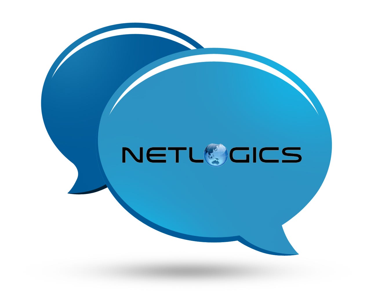Netlogics LLC Medium Netlogics llc medium