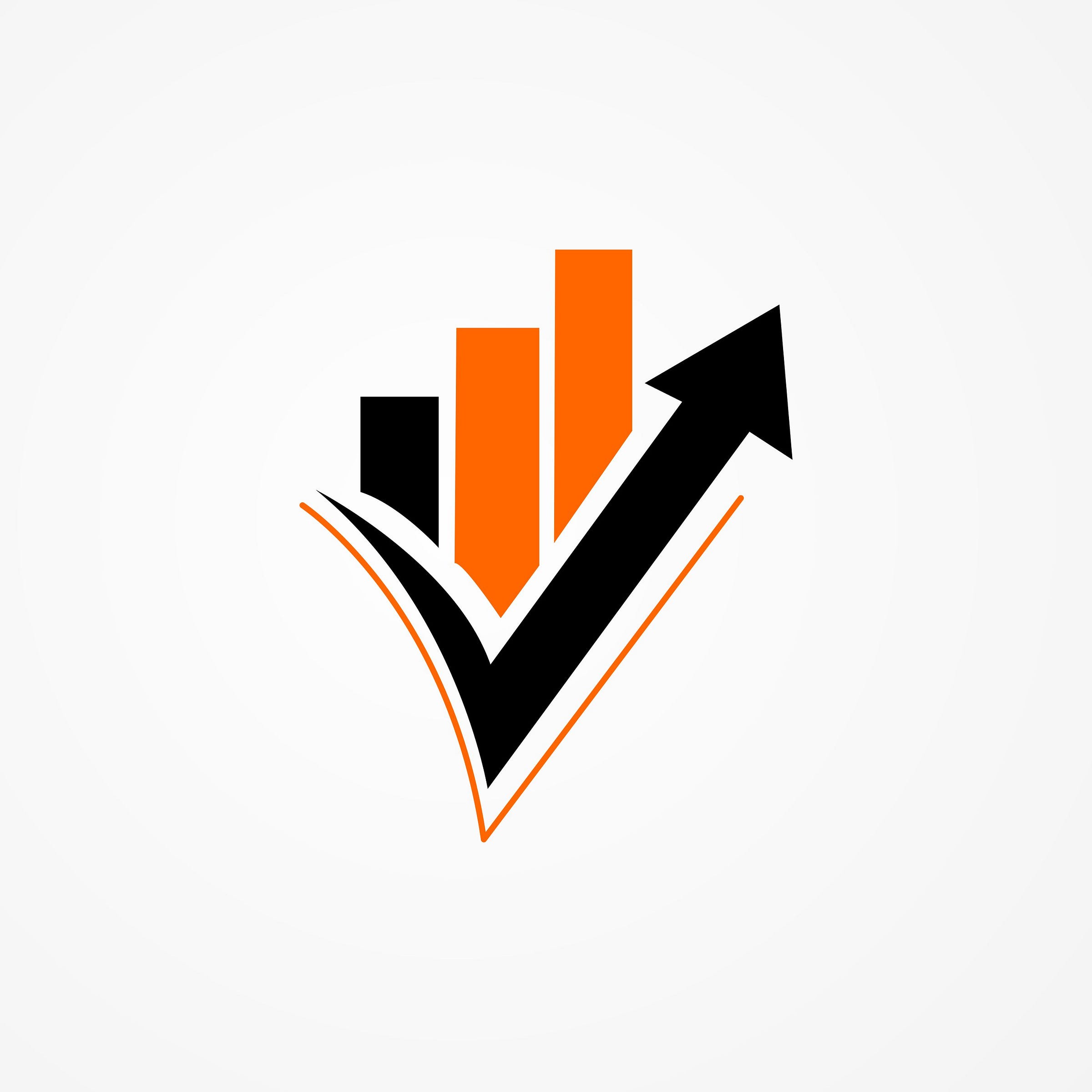 LiquidityTradeIdeas Medium liquiditytradeideas-medium