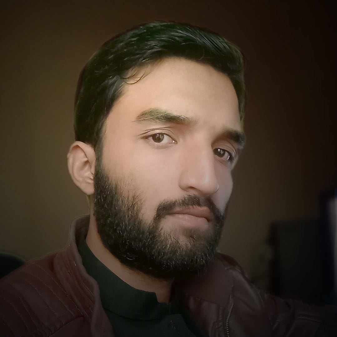 Muzammil abbas medium