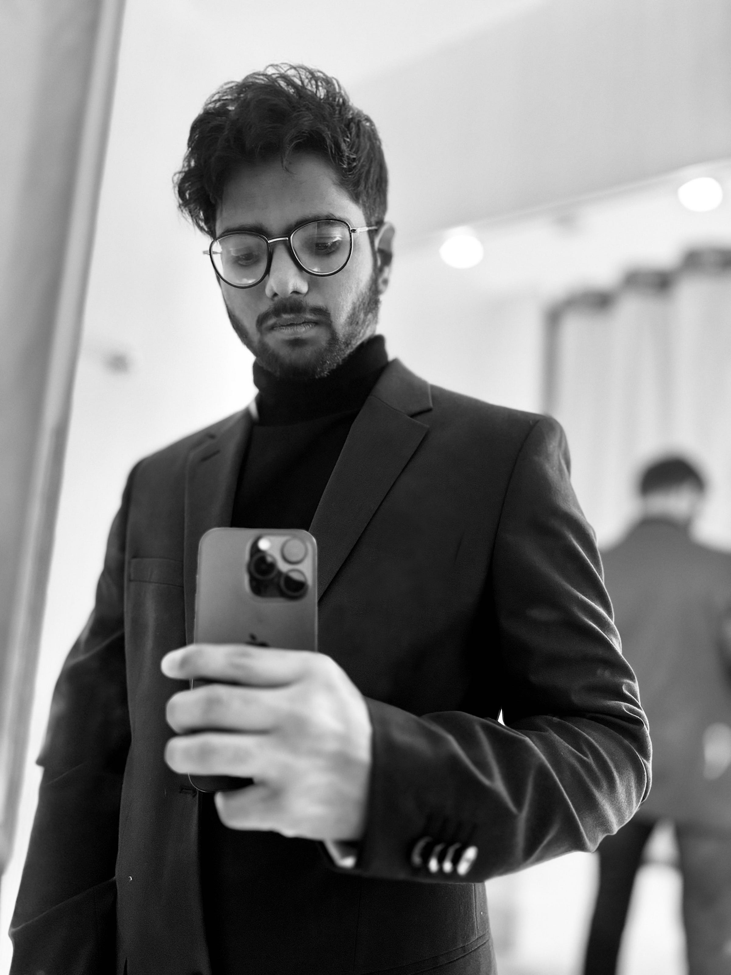 vinay-sekhar-reddy-medium