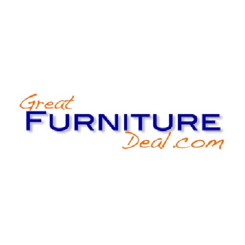 Great Furniture Deal Medium