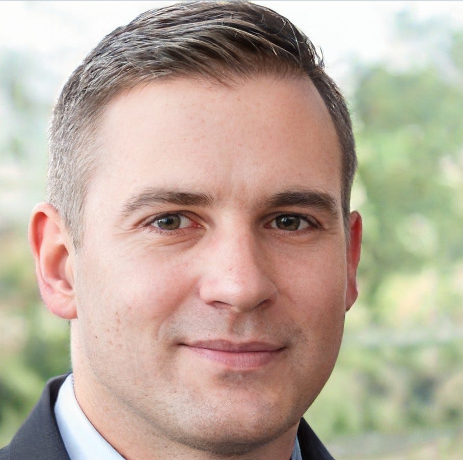 About – Gunnar Herber – Medium