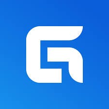 Gtechsolutions Medium