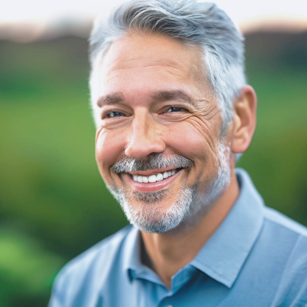 about-james-mitchell-medium