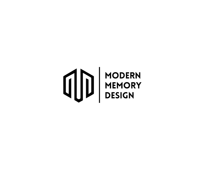 Modern Memory Design Medium