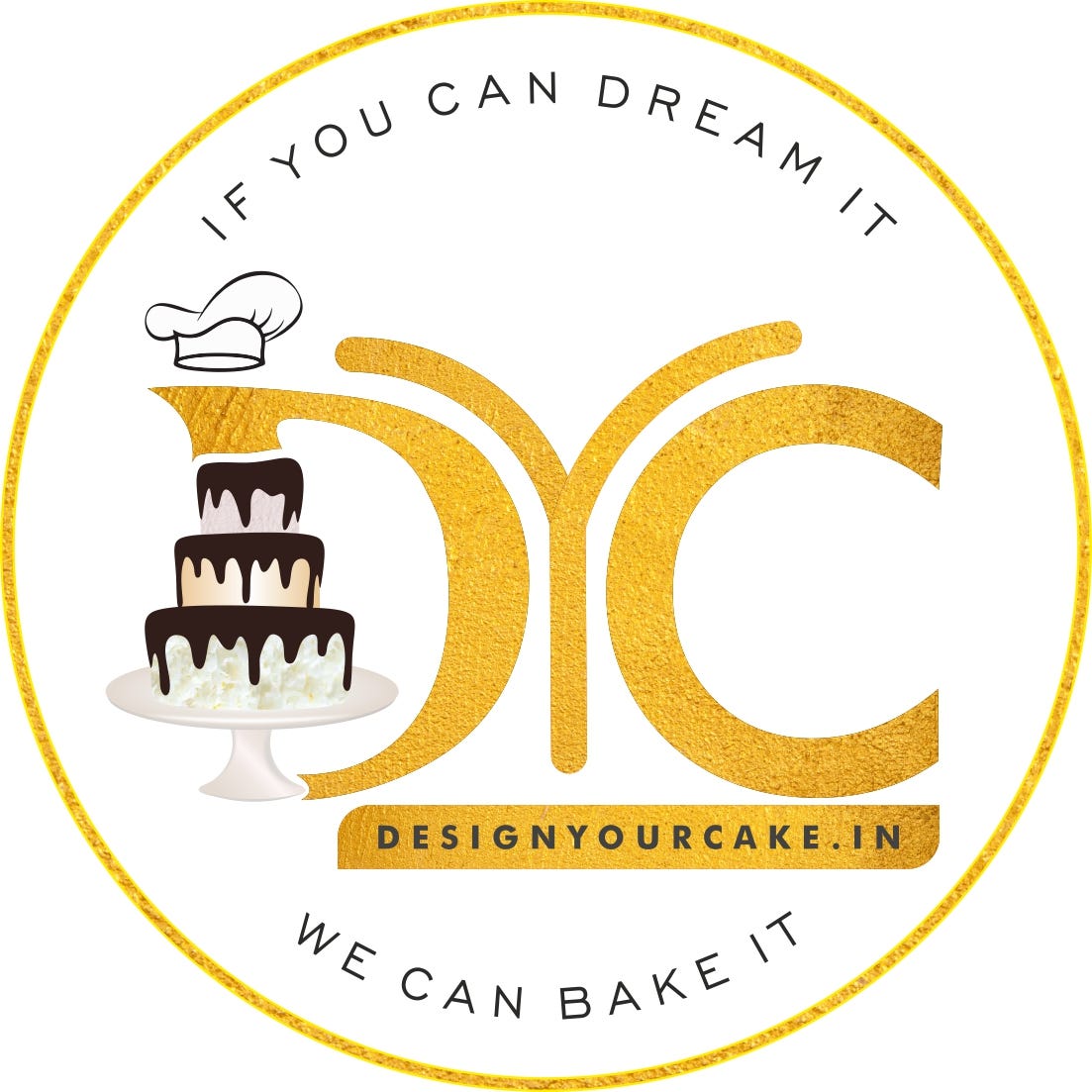 Design Your Cake Medium design-your-cake-medium