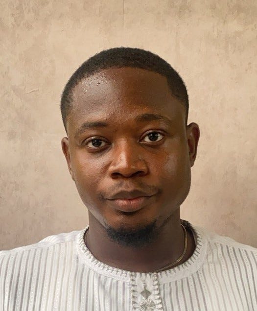 Babasecure medium