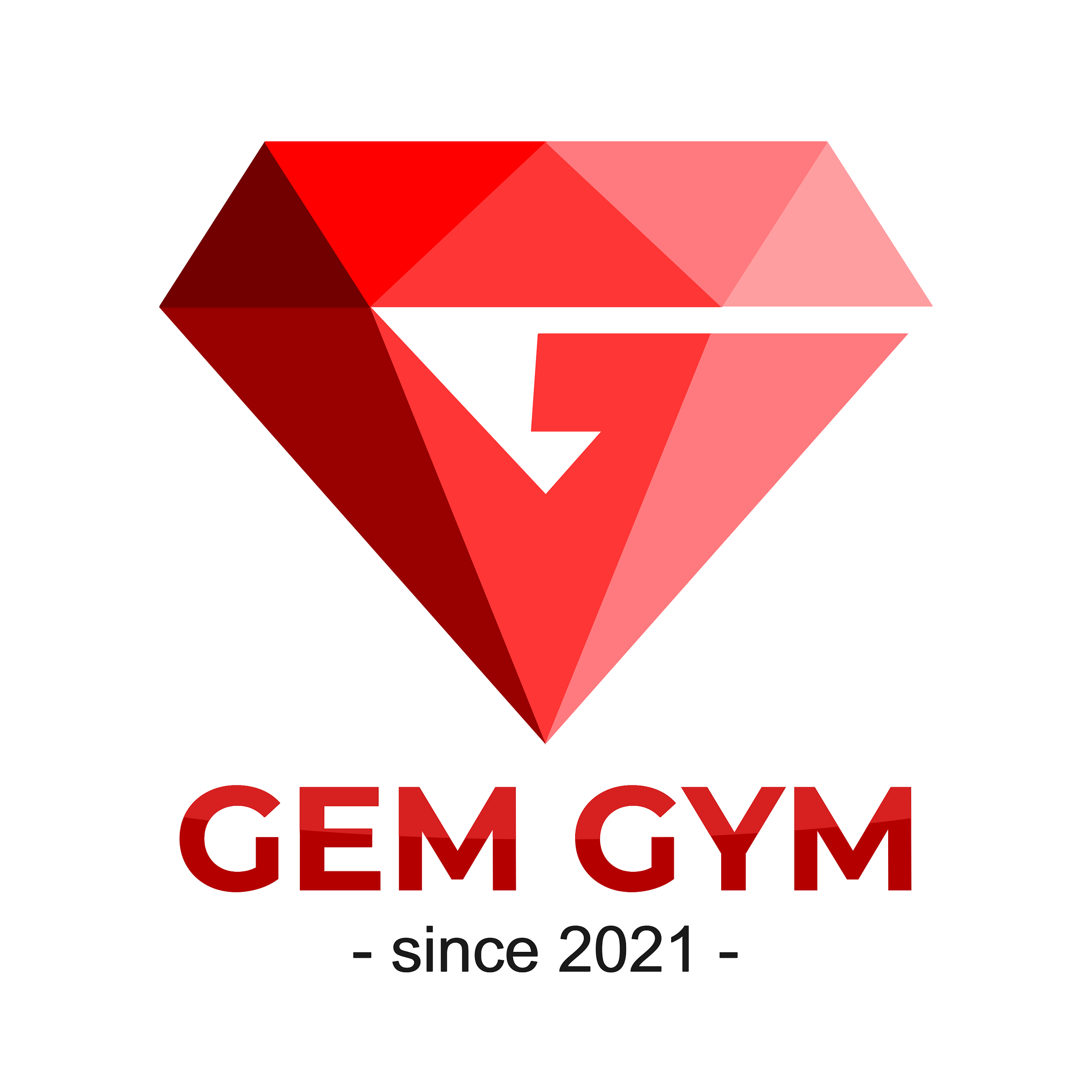 Gem Gym Medium