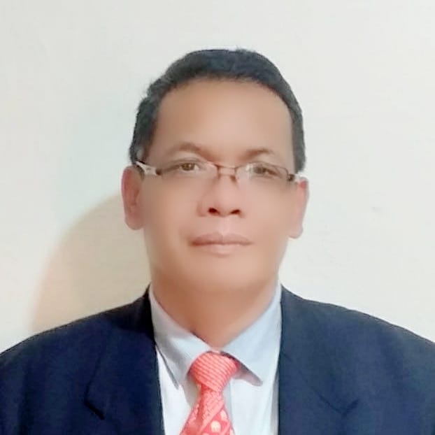 sutarno-sst-mma-medium