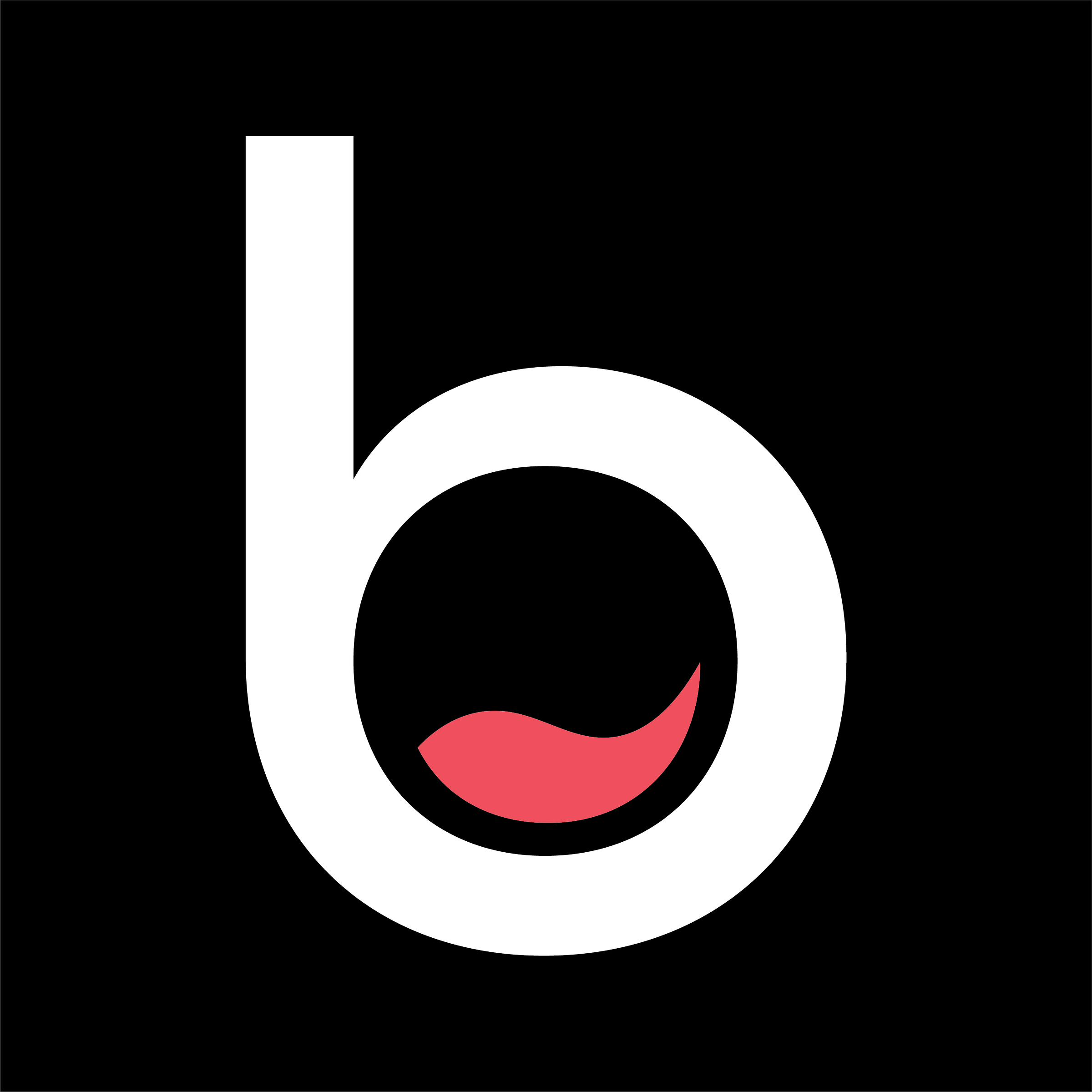 About – Biohackk.com – Medium