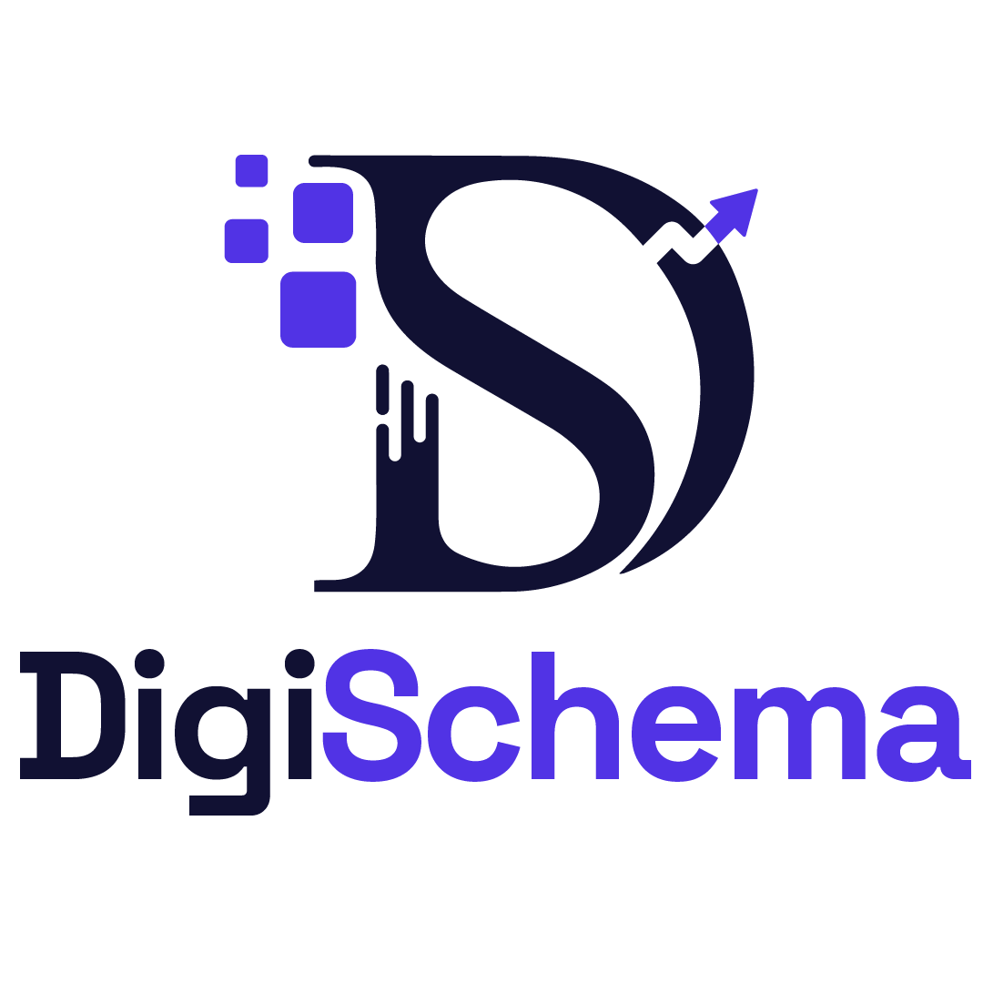 Digi Schema – Medium