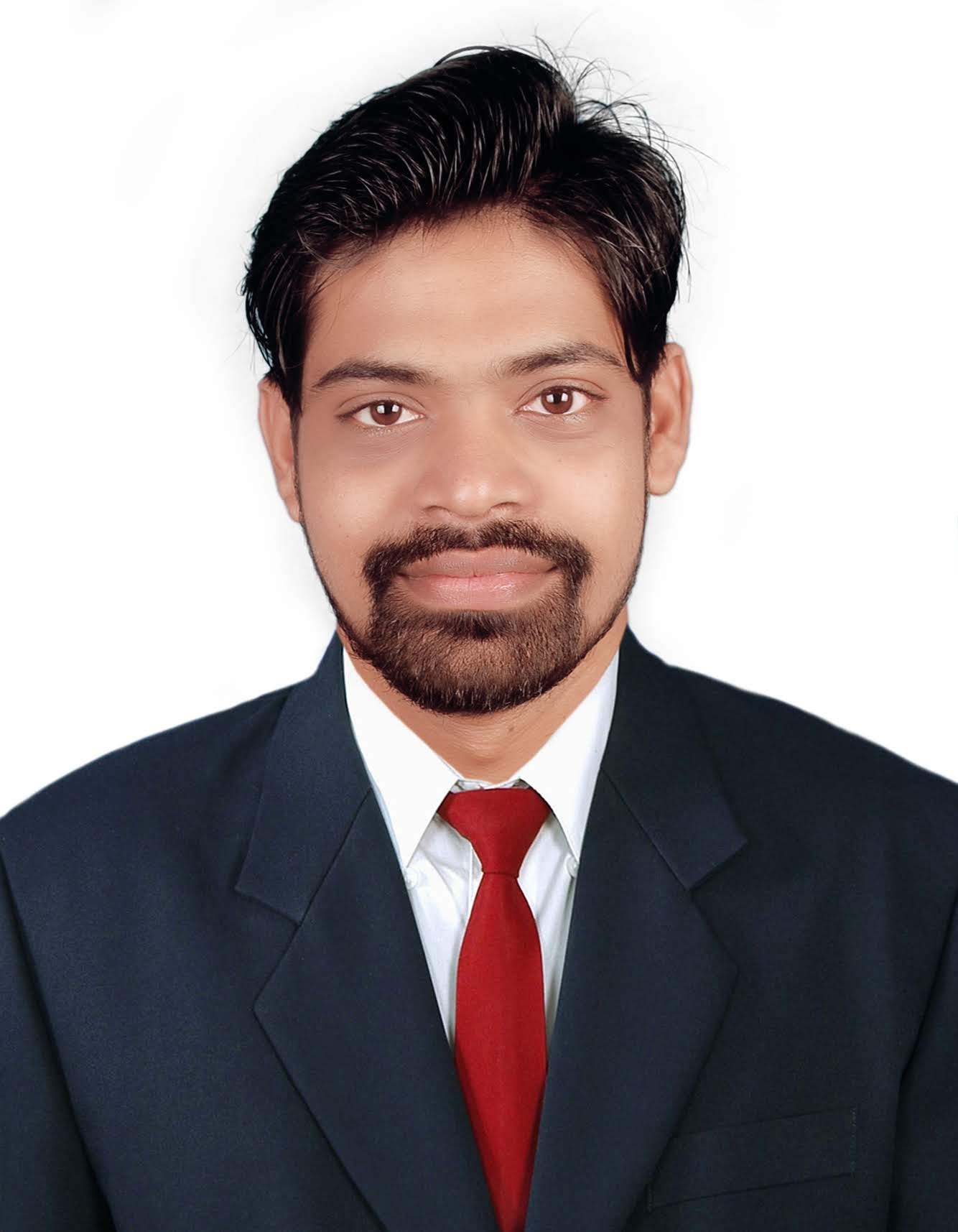 About manas mahala medium