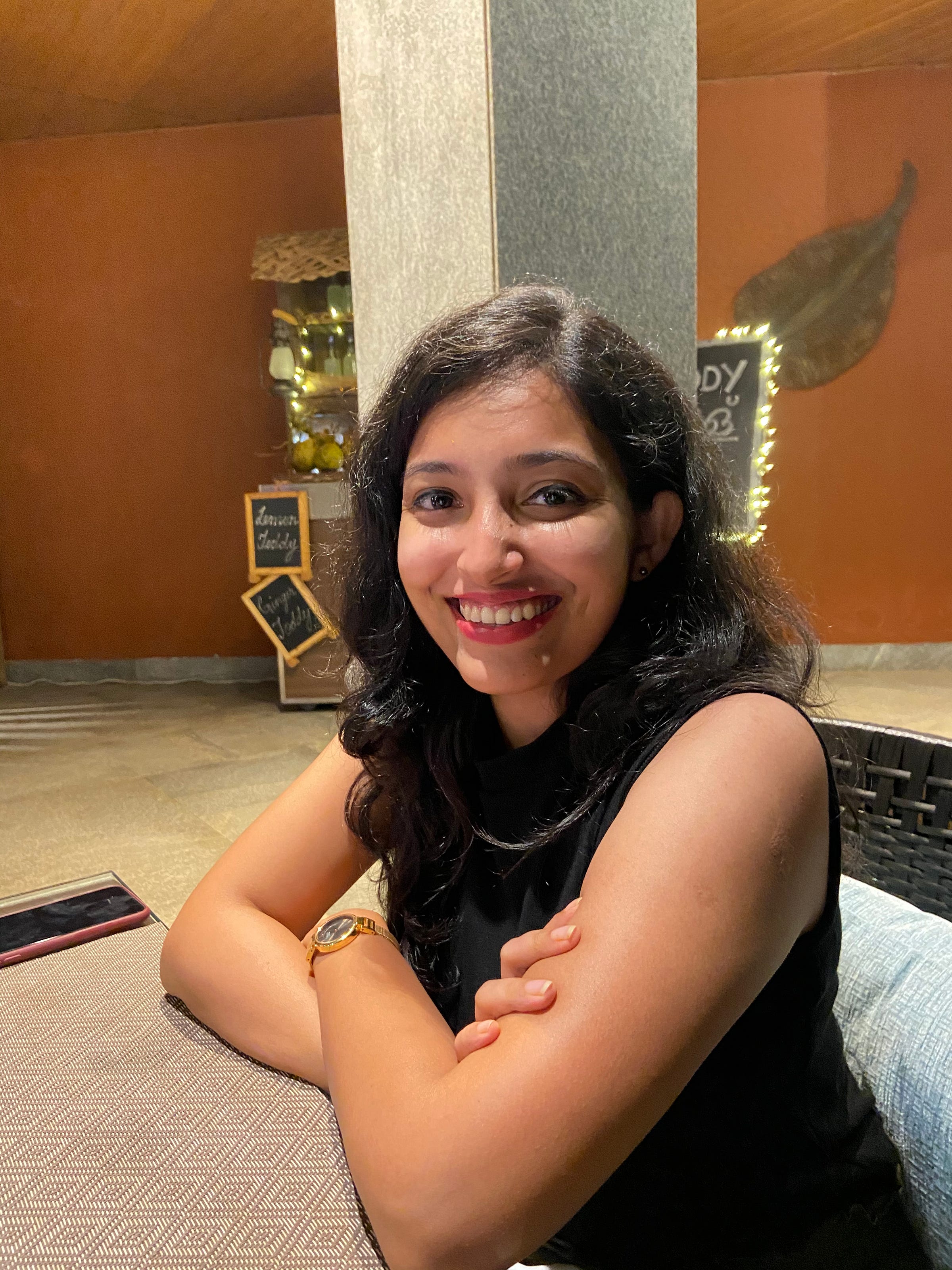 Sneha'S Truth About Tamilthot - 2ky4ube