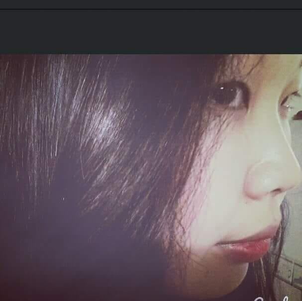 Хулан – Medium