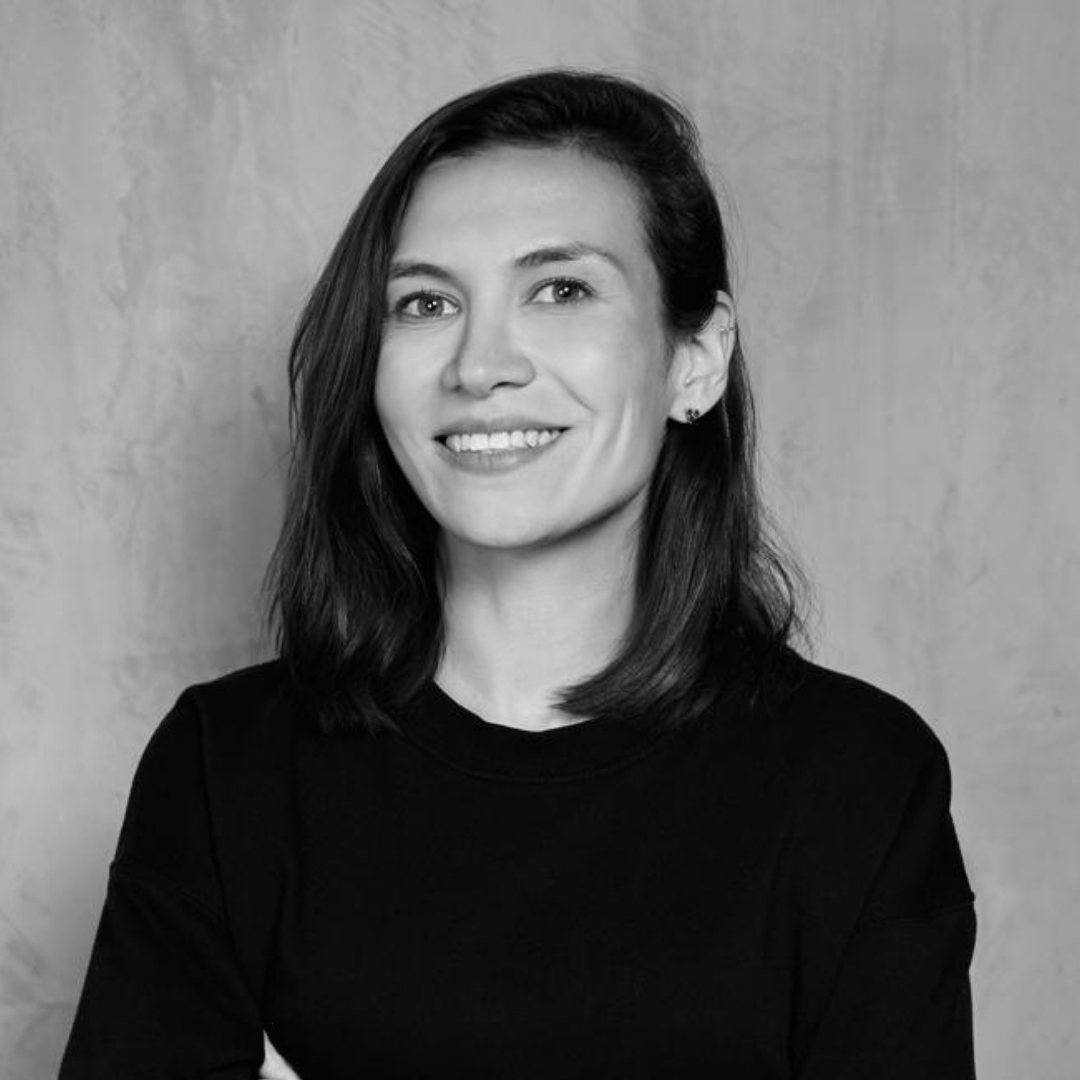 Paulina ruiz torres – Medium