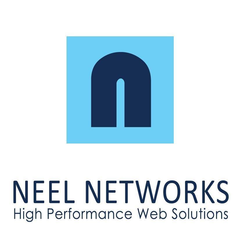 About Neel Networks Medium