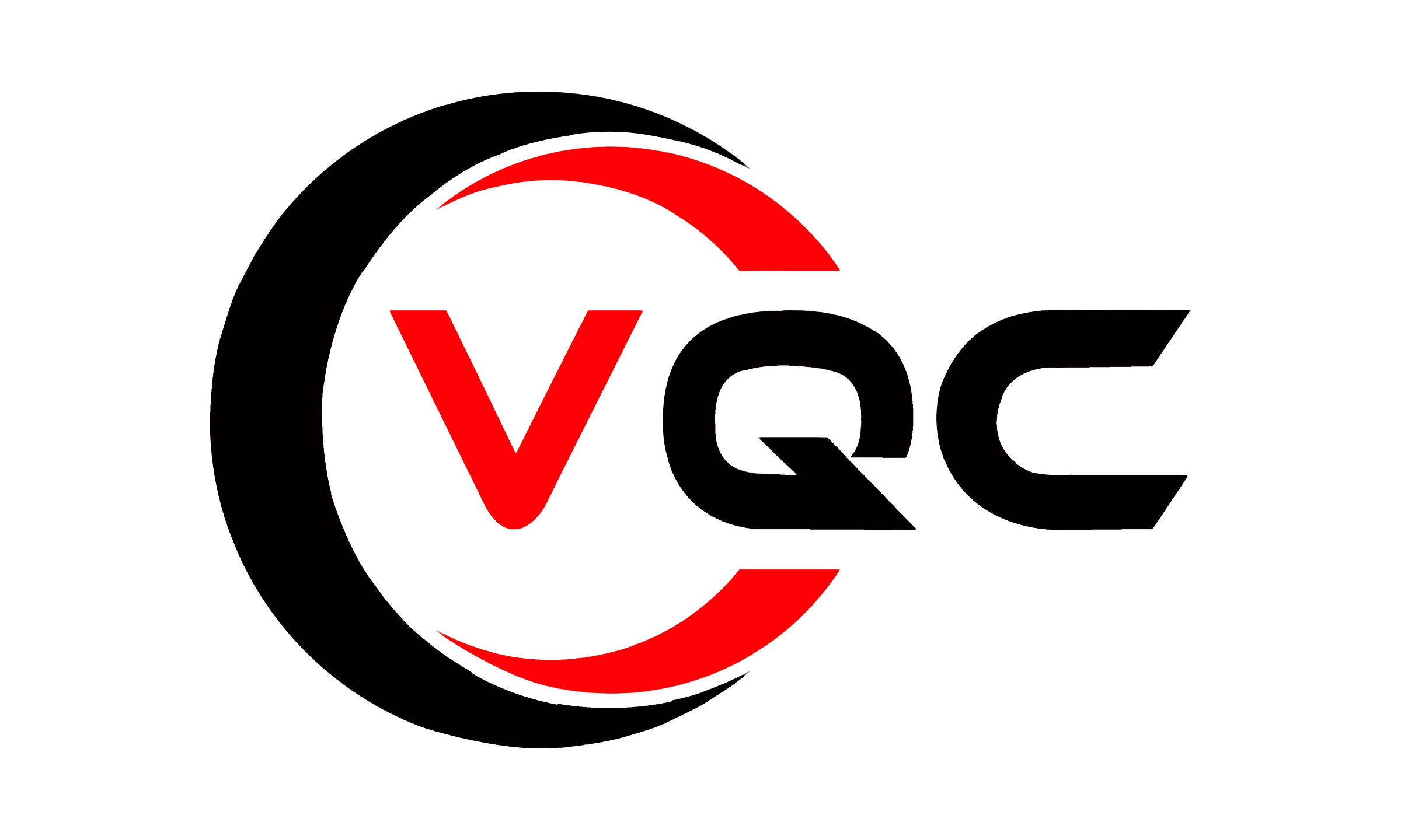 Best Vacuum Cleaner Vacuum Qc Medium best-vacuum-cleaner-vacuum-qc-medium