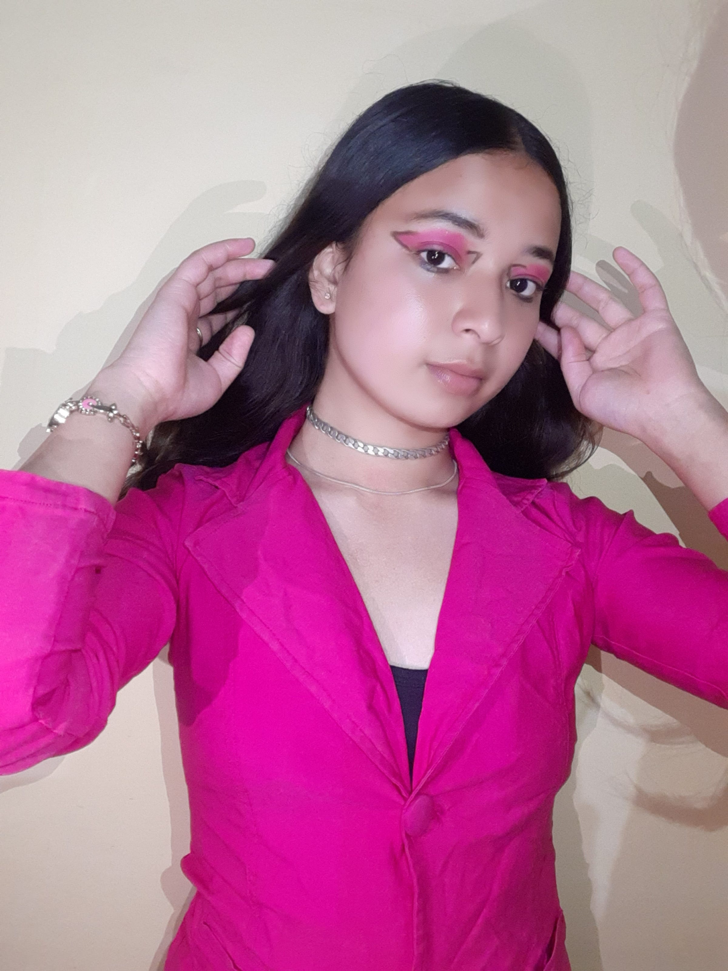 Rakhi Rajput Medium Rakhi rajput medium