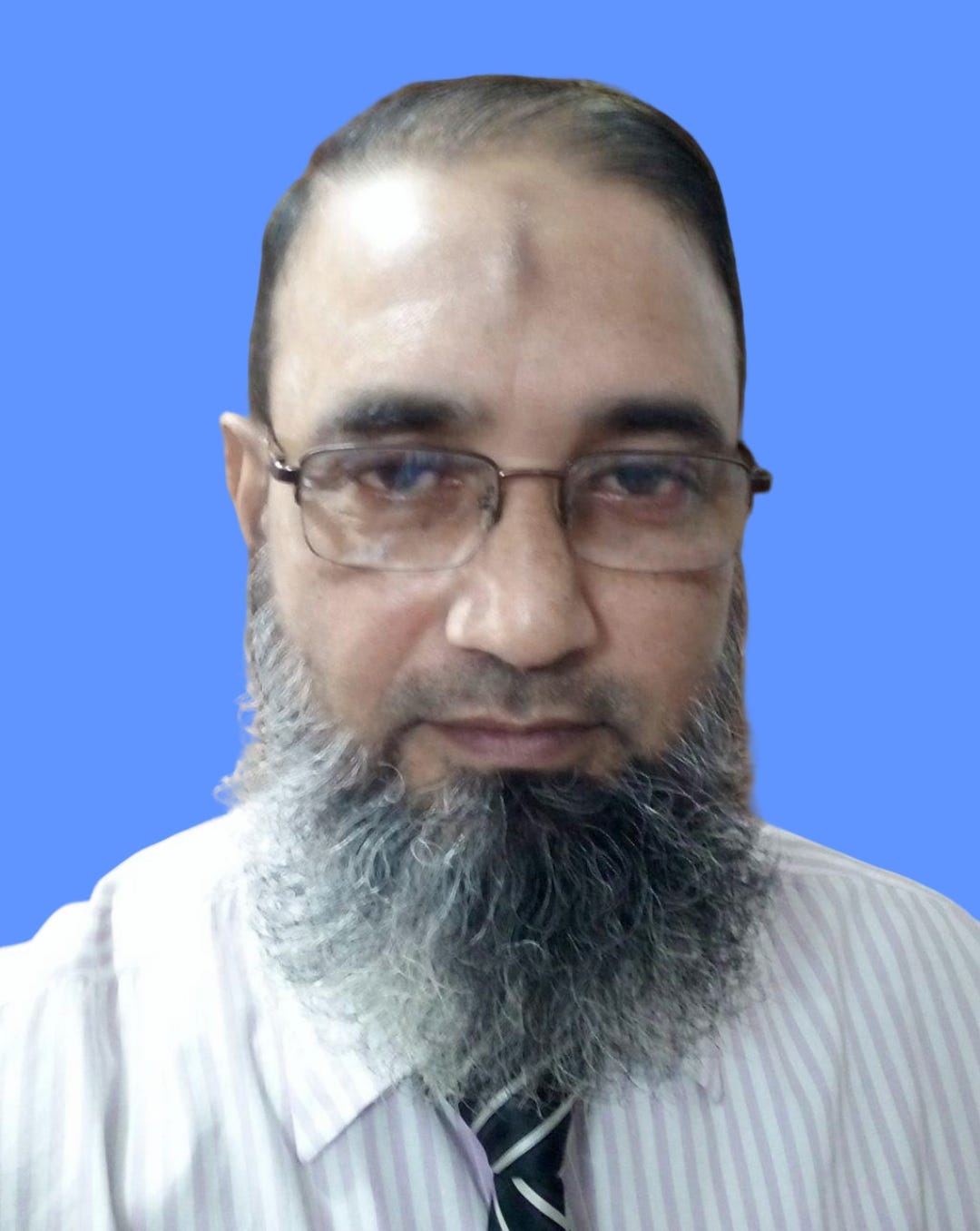 md-hafizur-rahman-medium