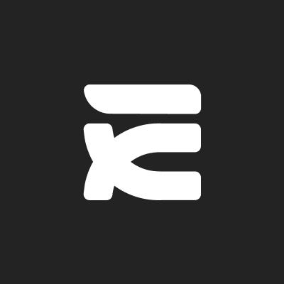 Falcon Labs Medium