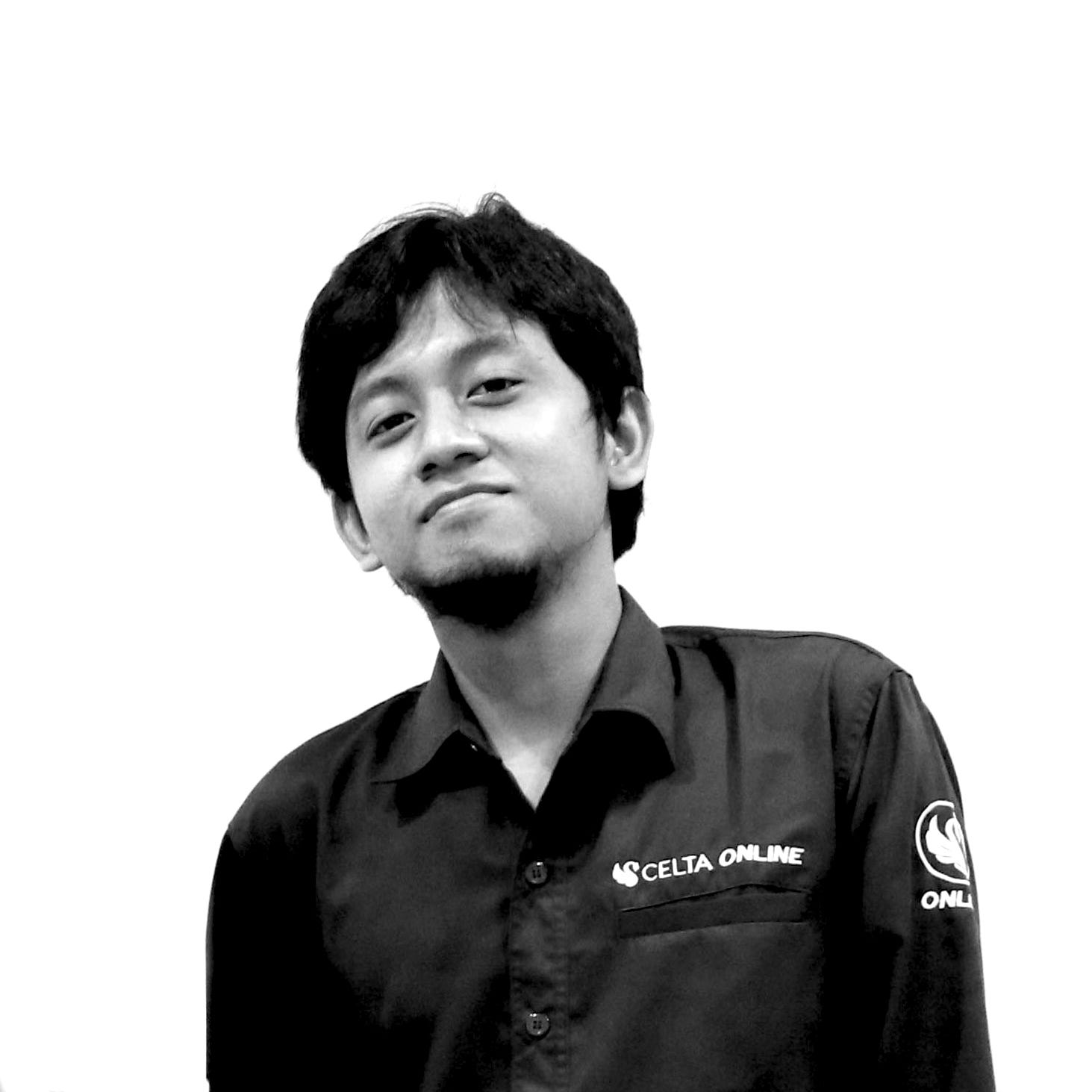 Yhogakafi medium