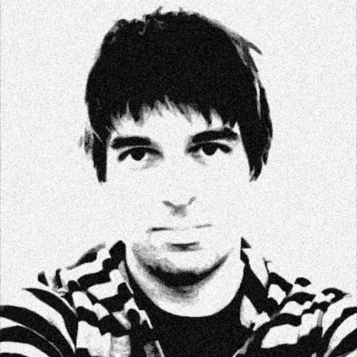 About jason ilicic medium