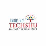 Indusnet Techshu – Medium