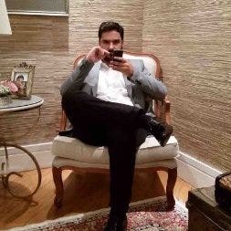 João Pedro FR – Medium