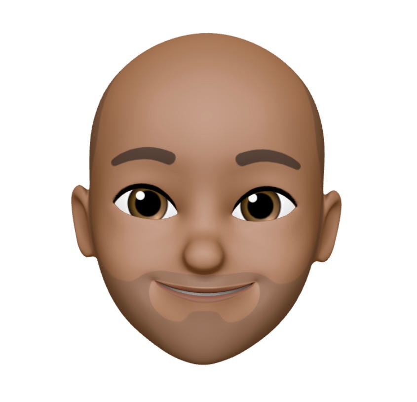 Pedro Teixeira Medium pedro-teixeira-medium