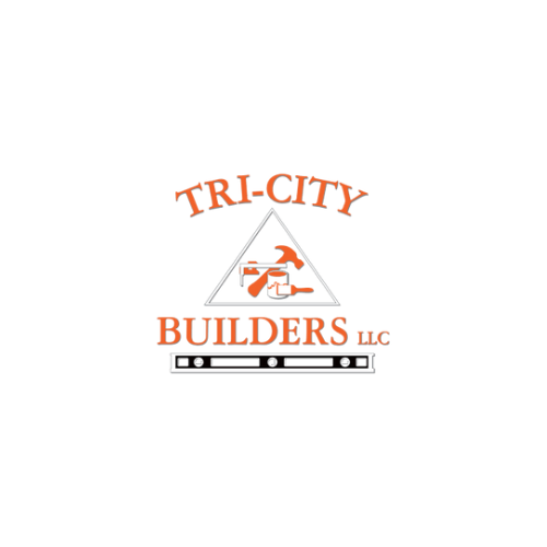 Tri City Builders llc – Medium