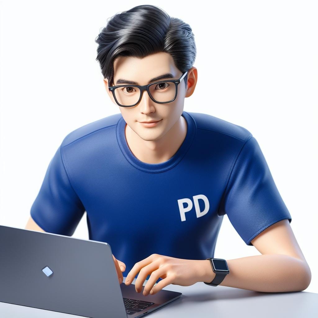 Pranavkumar dharashive medium