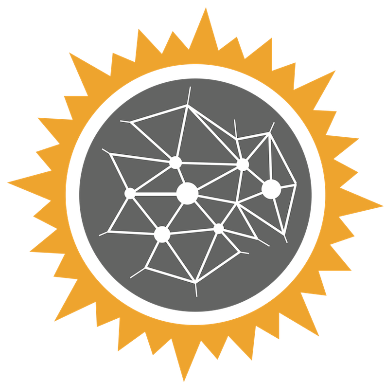 Energy  Foundation Medium