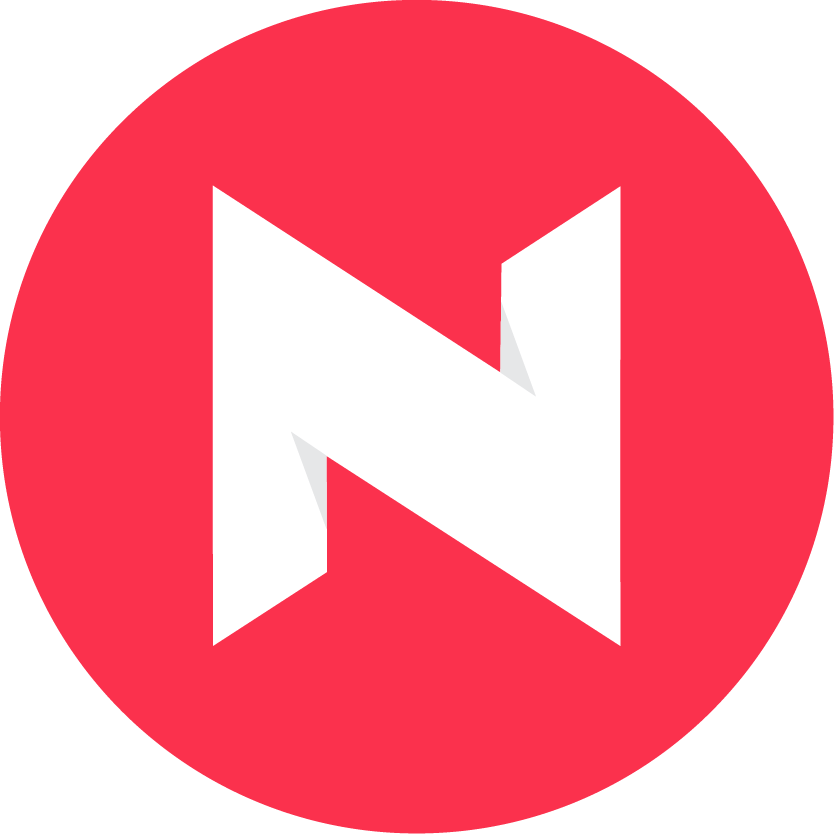 NamePress Medium Namepress medium