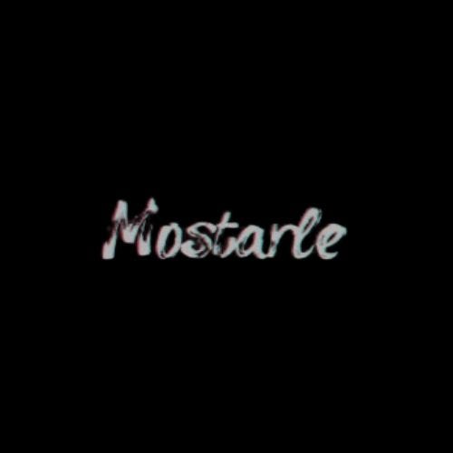 Mostarle – Medium