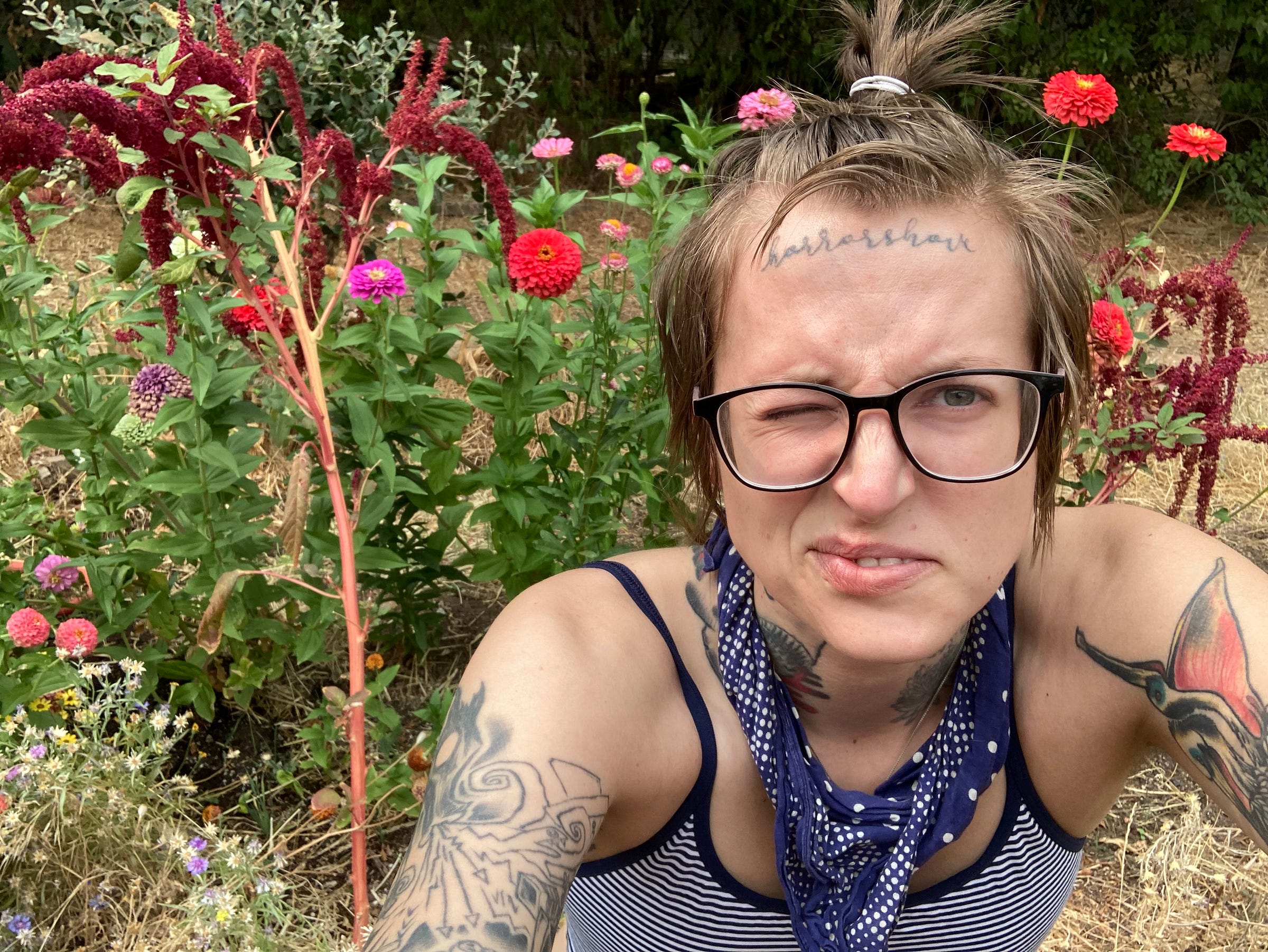 Madi Ruve Onlyfans: Her Greatest Achievement - 0b0962a