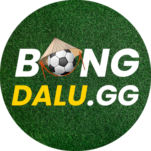 Infobongdalugg – Medium