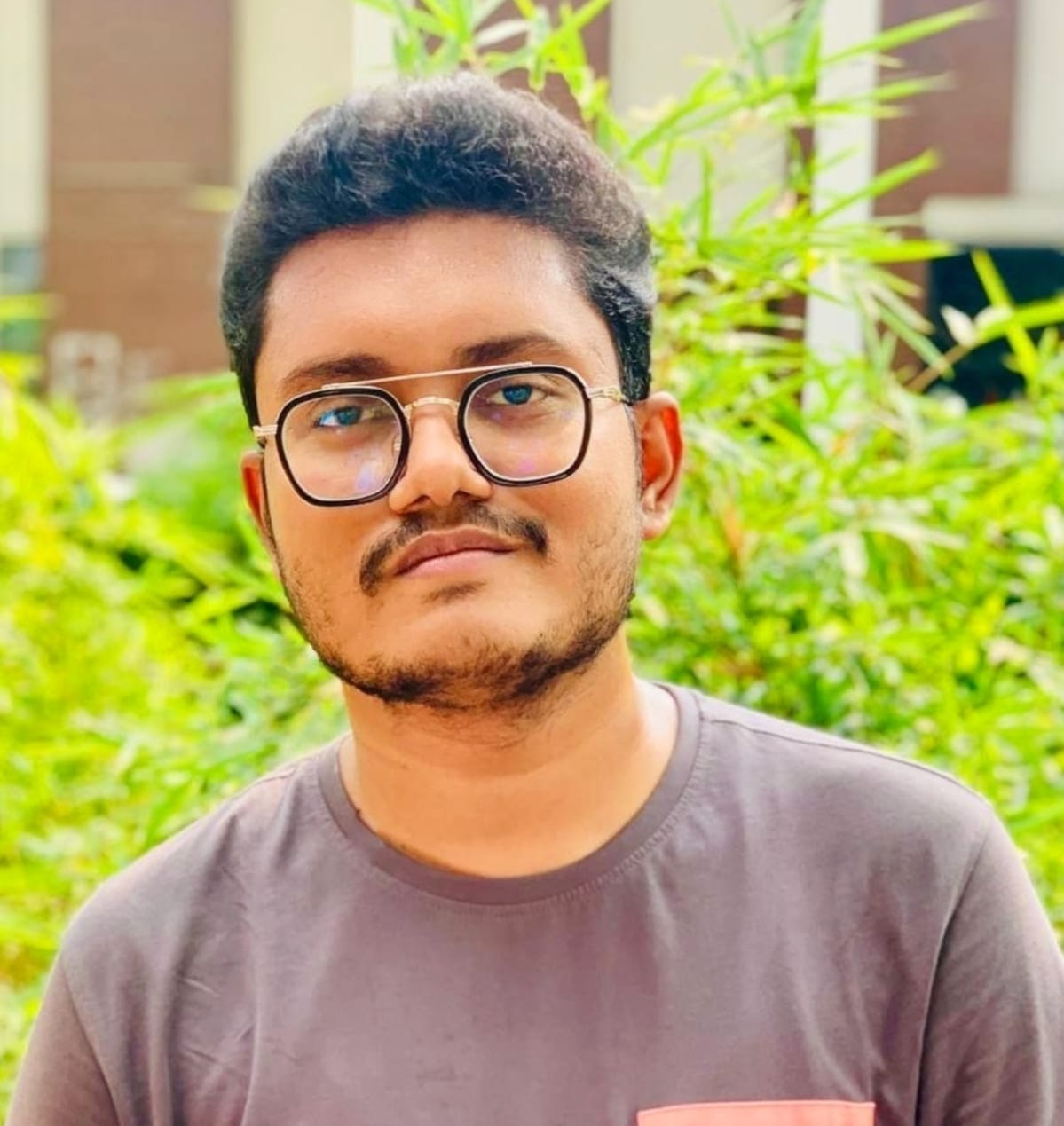 About Mohammad Aminur Rahman Maruf Medium about-mohammad-aminur-rahman-maruf-medium