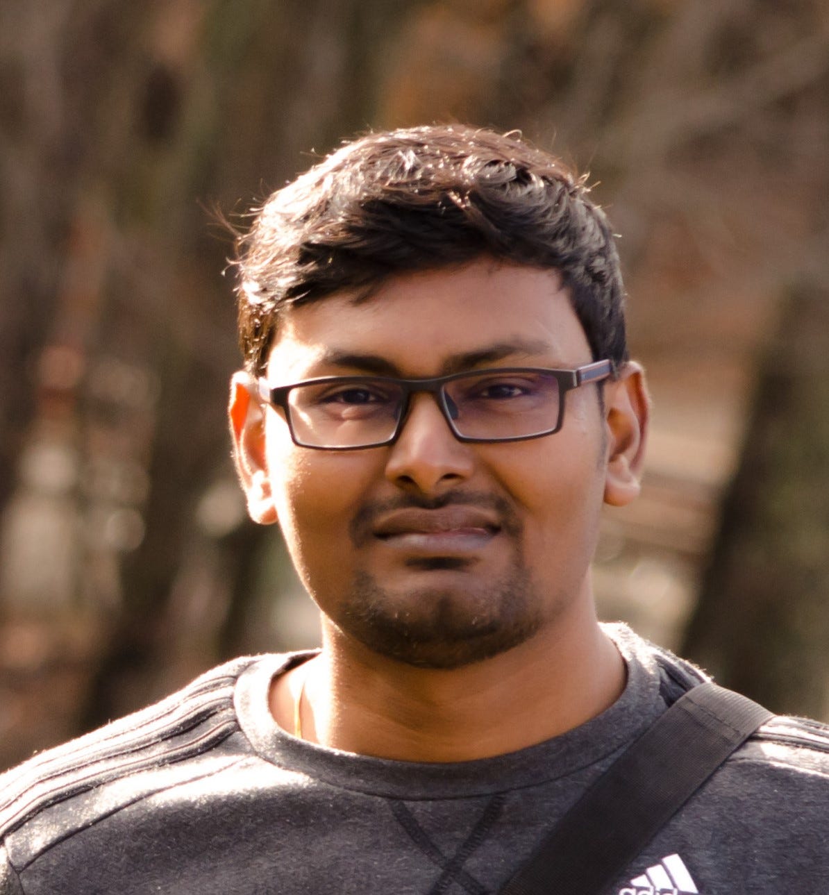 pravin-joshua-medium