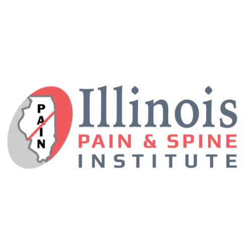 Illinois Pain & Spine Institute Medium