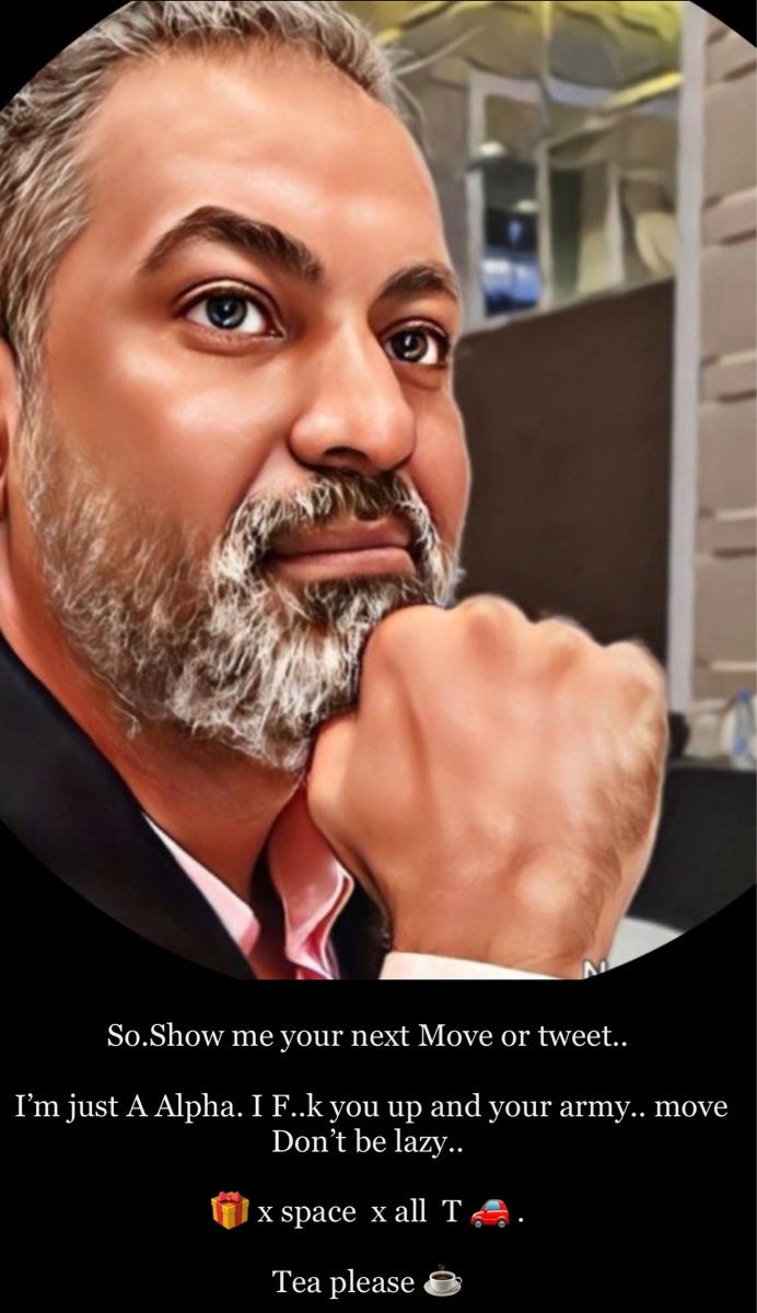 Sultan Hamad AlDosari Medium sultan-hamad-aldosari-medium