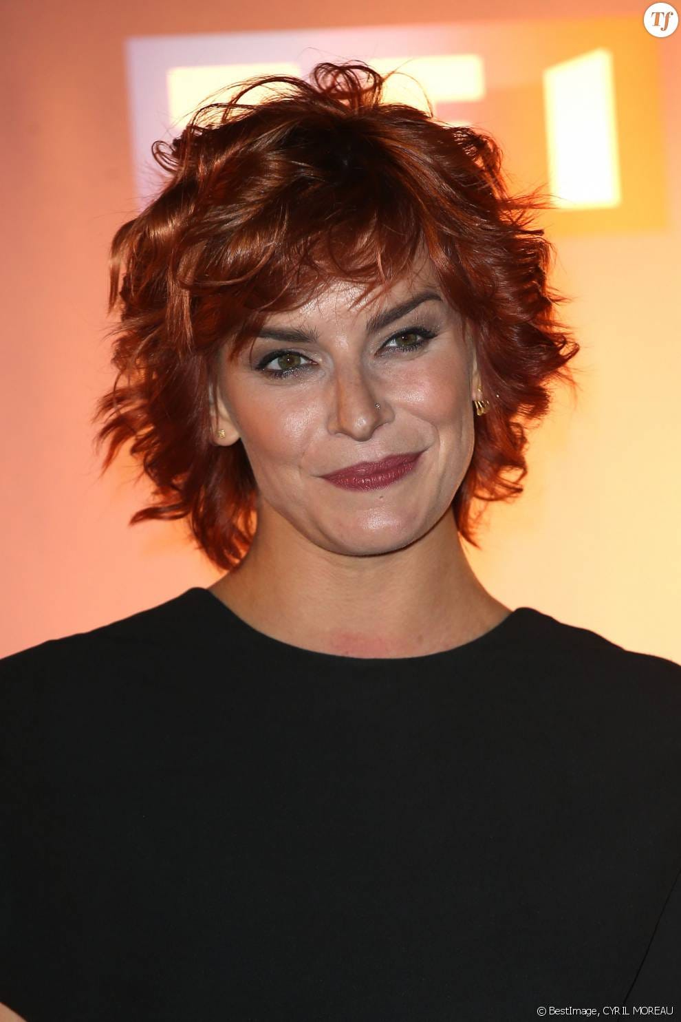 Vernie Wolff Medium Vernie wolff medium