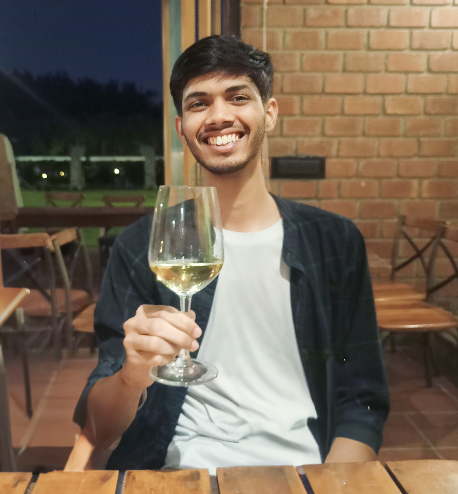 Pratham medium