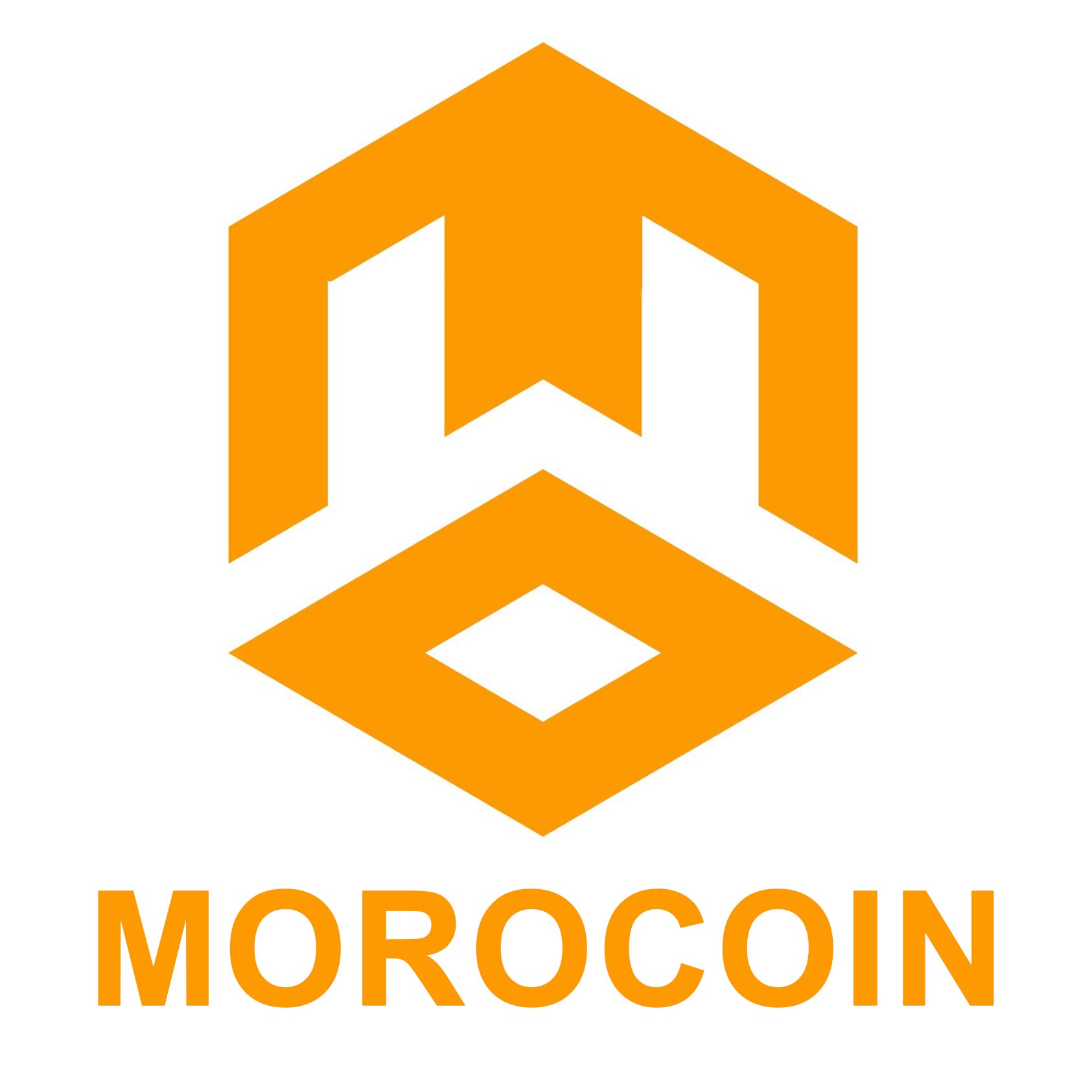 Morocoin NEWS Medium