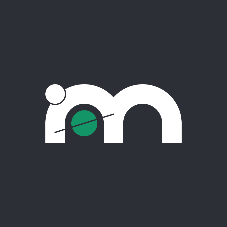 about-kmm-swap-medium