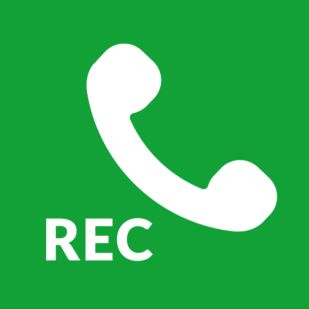 call-recording-app-medium