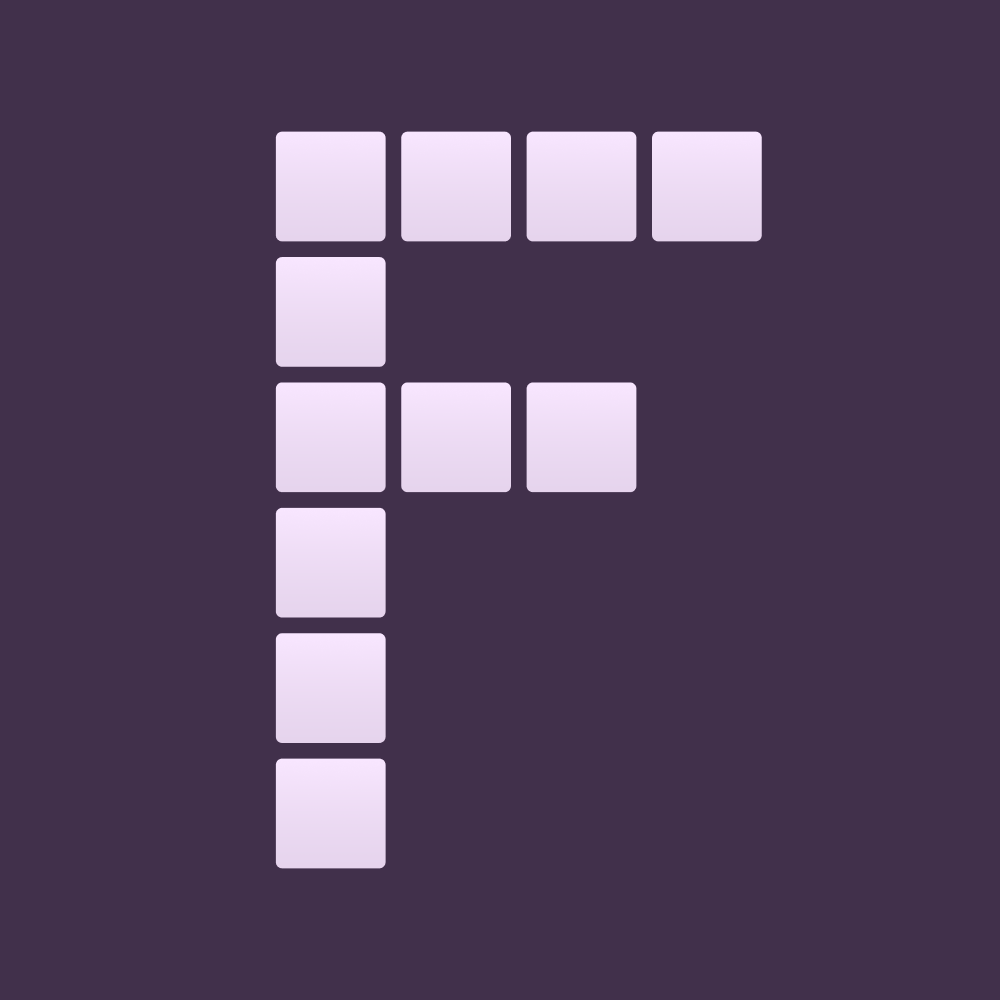 FlowGrid – Medium