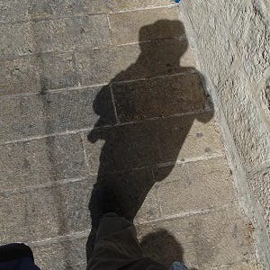 E R Potter Podcasts – Medium