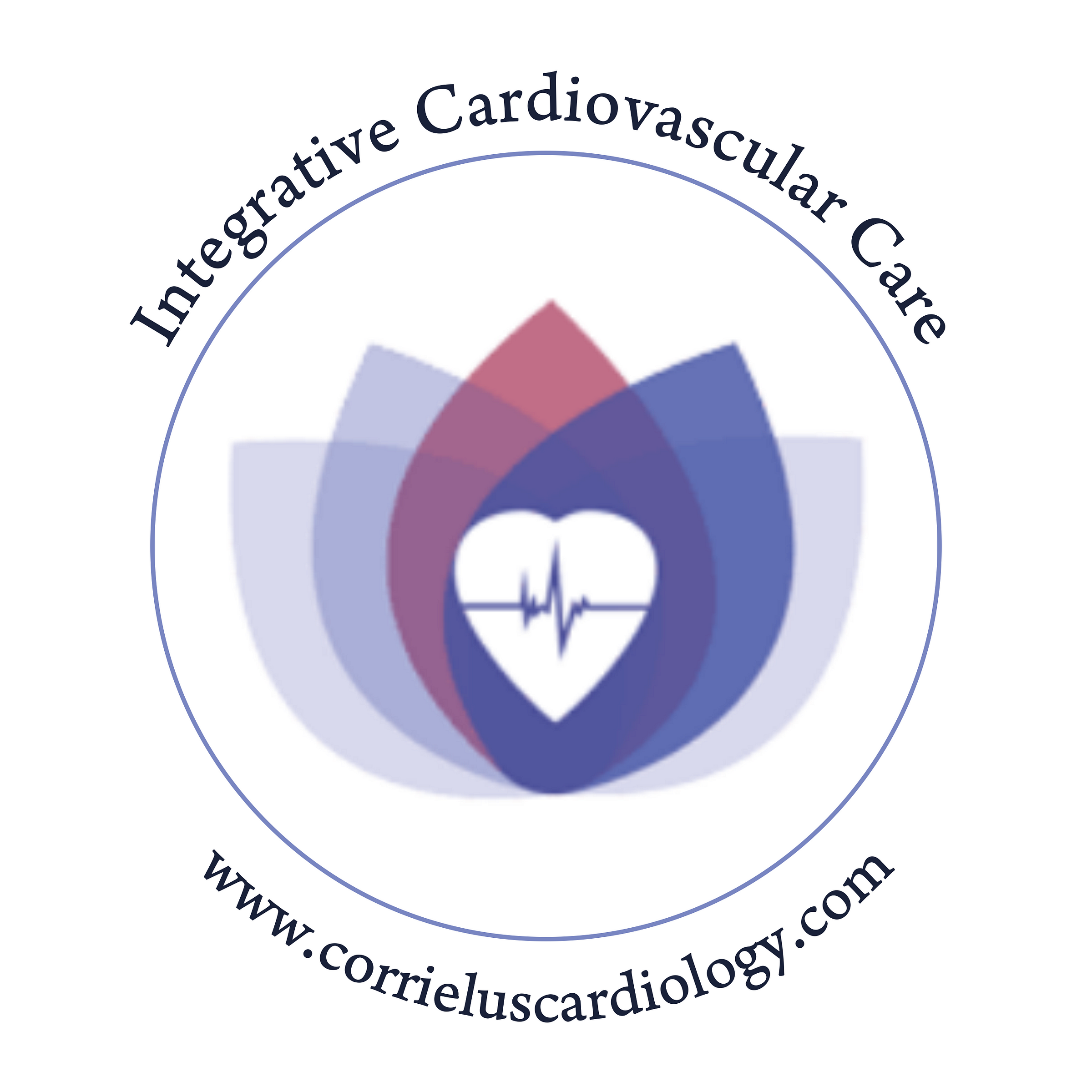 Corrielus Cardiology Medium corrielus-cardiology-medium