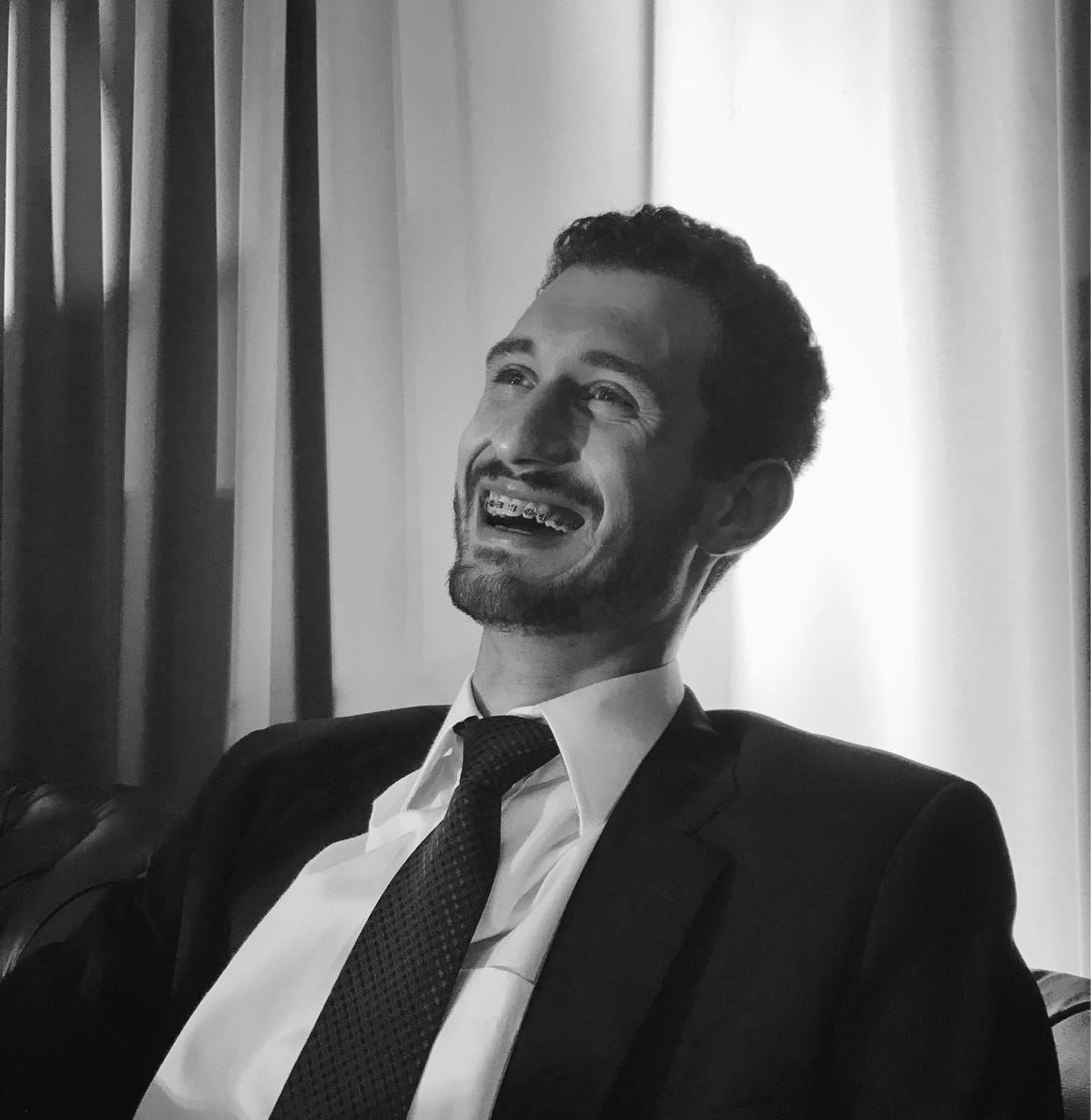 Diego Ritto Diego Rizzatto – Medium